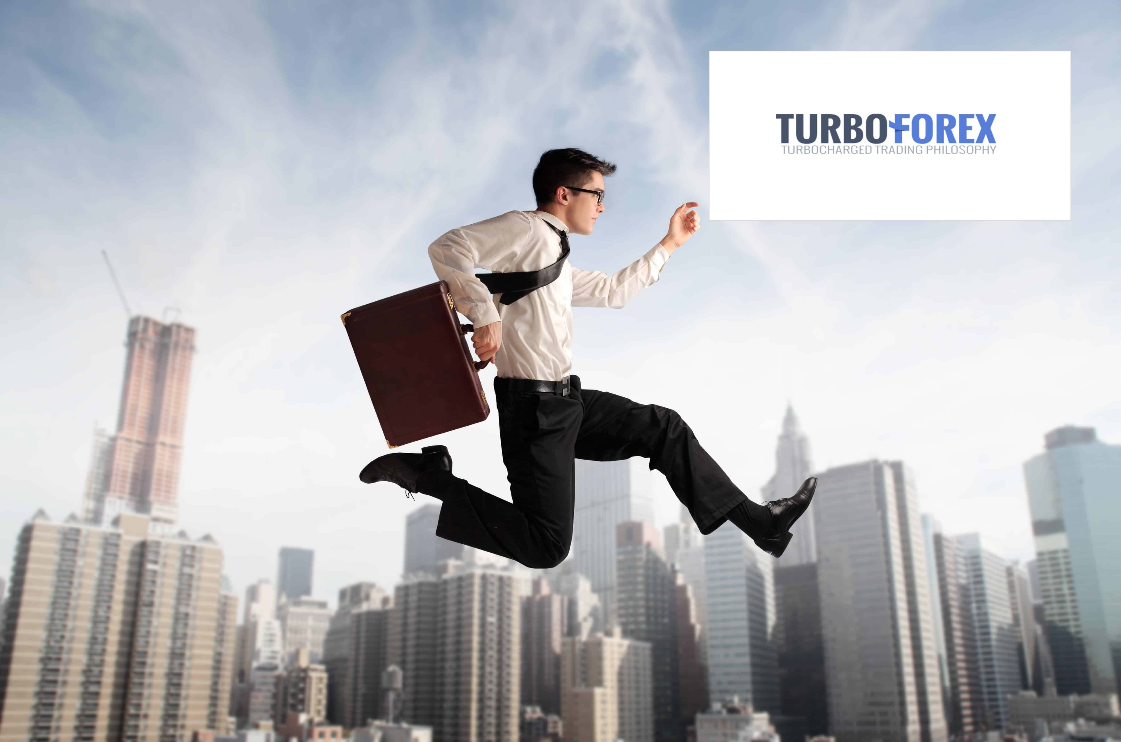 TURBO FOREX